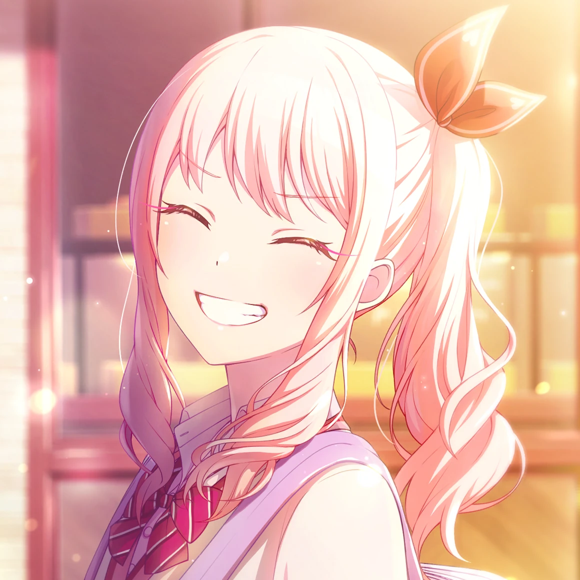 暁山 瑞希