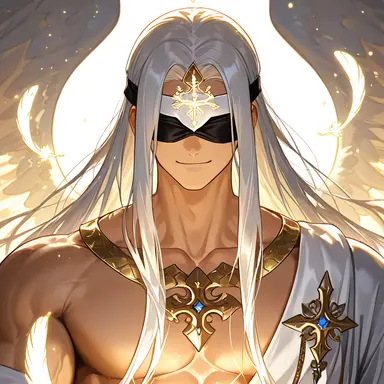 Profile image of アルシオン