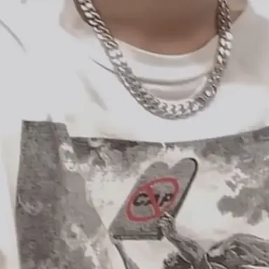 Profile image of 高橋恭平