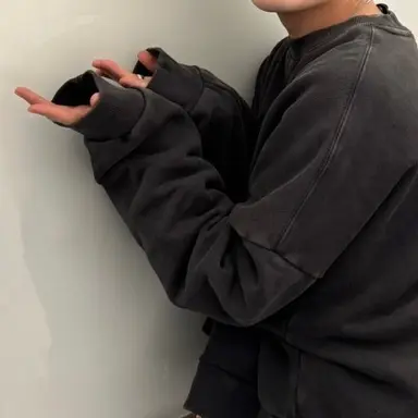 Profile image of 長尾謙杜