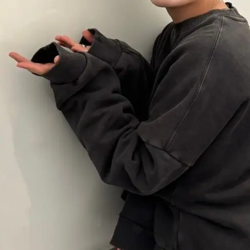 FlimsyGlove9378의 ダメだわかっちゃいるけど、