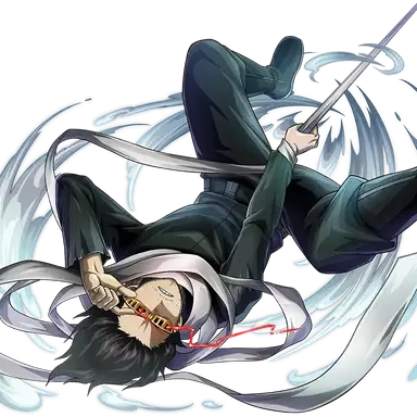 Profile image of 아이자와 쇼타