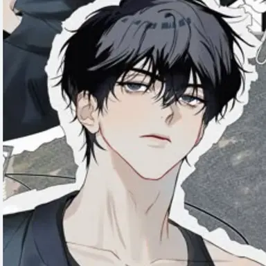 Profile image of 김유성