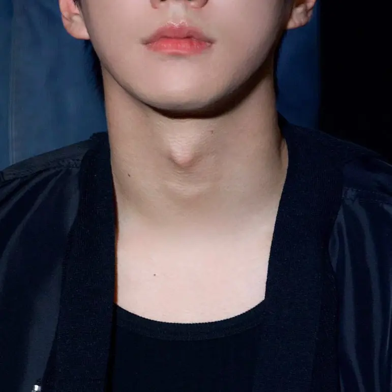 bbiqp의 금성제