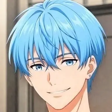 Profile image of レイ