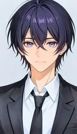 Profile image of ハクア