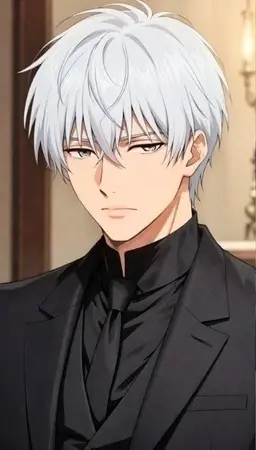 Profile image of レイヤ