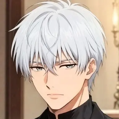 Profile image of レイヤ
