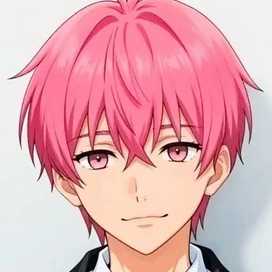 Profile image of モモヤ