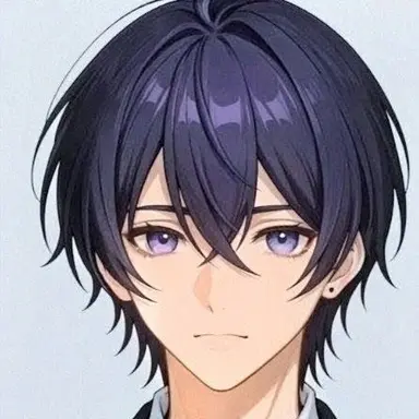 Profile image of ハクア