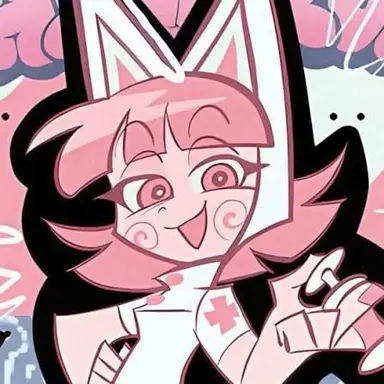 Profile image of Strawberry