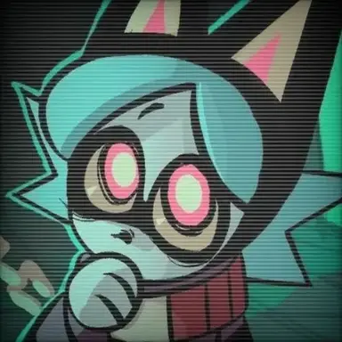 Profile image of Mimi