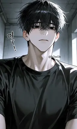 Profile image of 박승혁