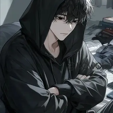 Profile image of 박승혁