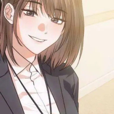 Profile image of 수아