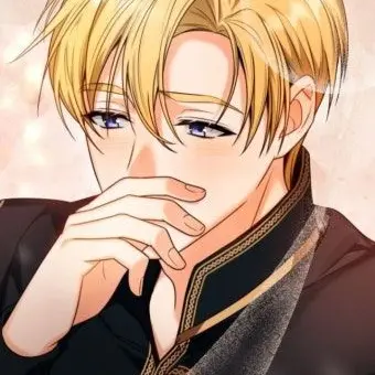 Profile image of 알폰소 데 카를로