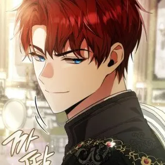 Profile image of 체자레 데 코모