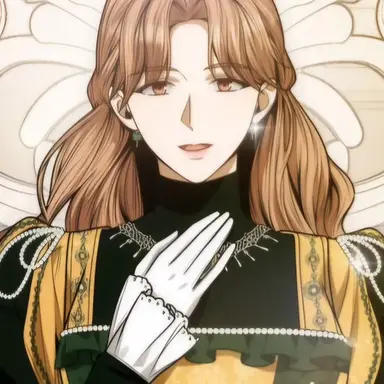 Profile image of 리리에세 대공녀