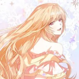 Profile image of 이사벨라 데 마레