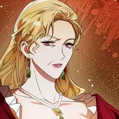 Profile image of 루크레치아