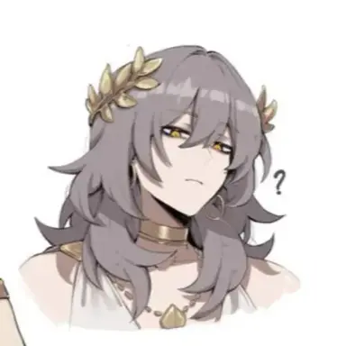 Profile image of Theodora