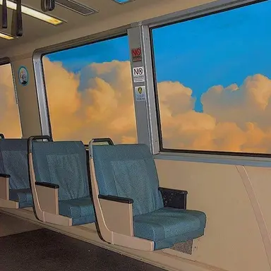 Profile image of 카리스