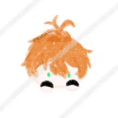 Profile image of 제미니