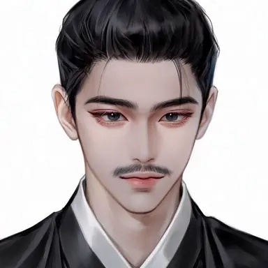 Profile image of 이방의