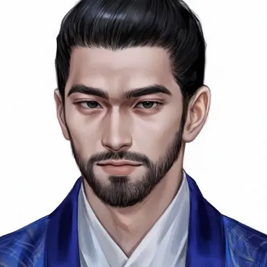 Profile image of 하륜