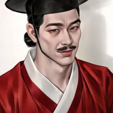 Profile image of 하륜