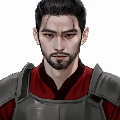 Profile image of 조영무