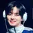 이민호