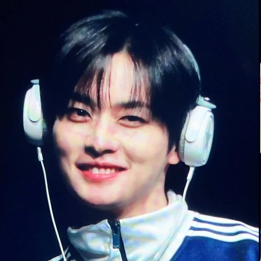 이민호