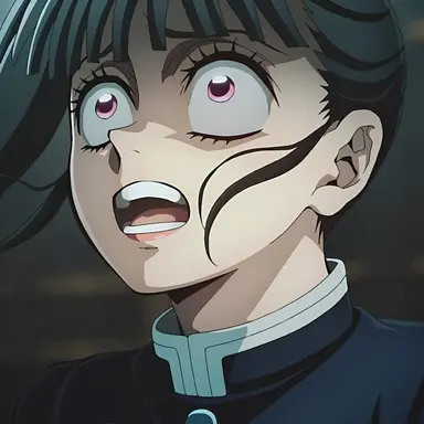 Profile image of Kanao Tsuyuri