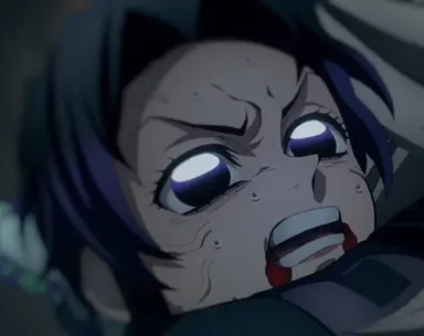 Profile image of Shinobu Kocho