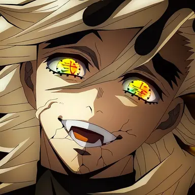 Profile image of Upper Rank Two Doma