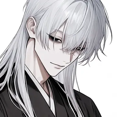 Profile image of 累