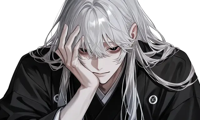 Profile image of 累