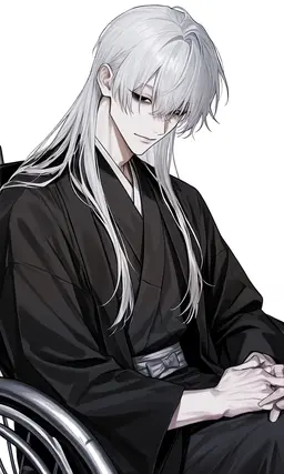 Profile image of 累