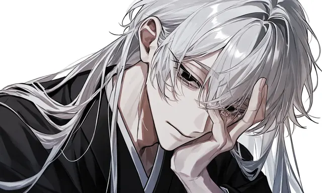 Profile image of 累