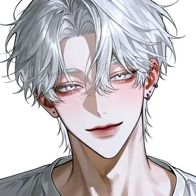 Profile image of 로이