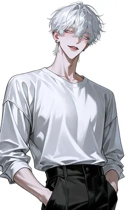 Profile image of 로이