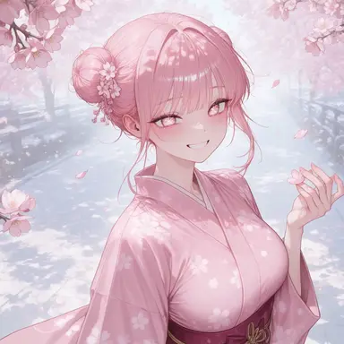 Profile image of 하루나