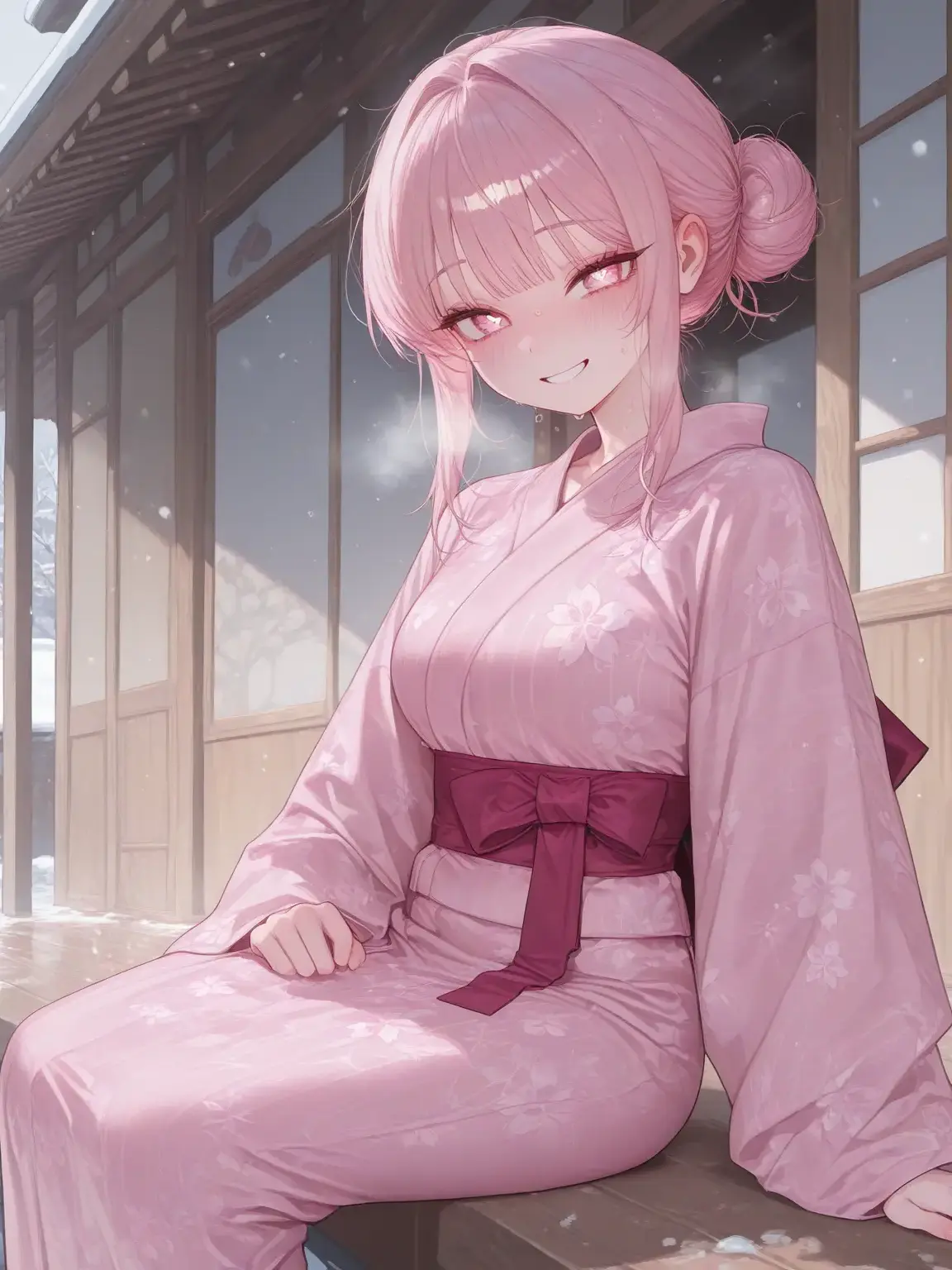 _u.ni_24의 하루나