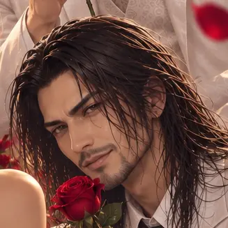Profile image of 山井 豊