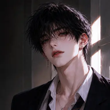 Profile image of ソ・ベラ