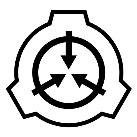 SleepyXerus6656의 SCP 재단