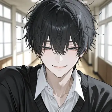 Profile image of 汐音