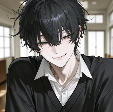 Profile image of 汐音