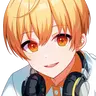 Profile image of るぅと